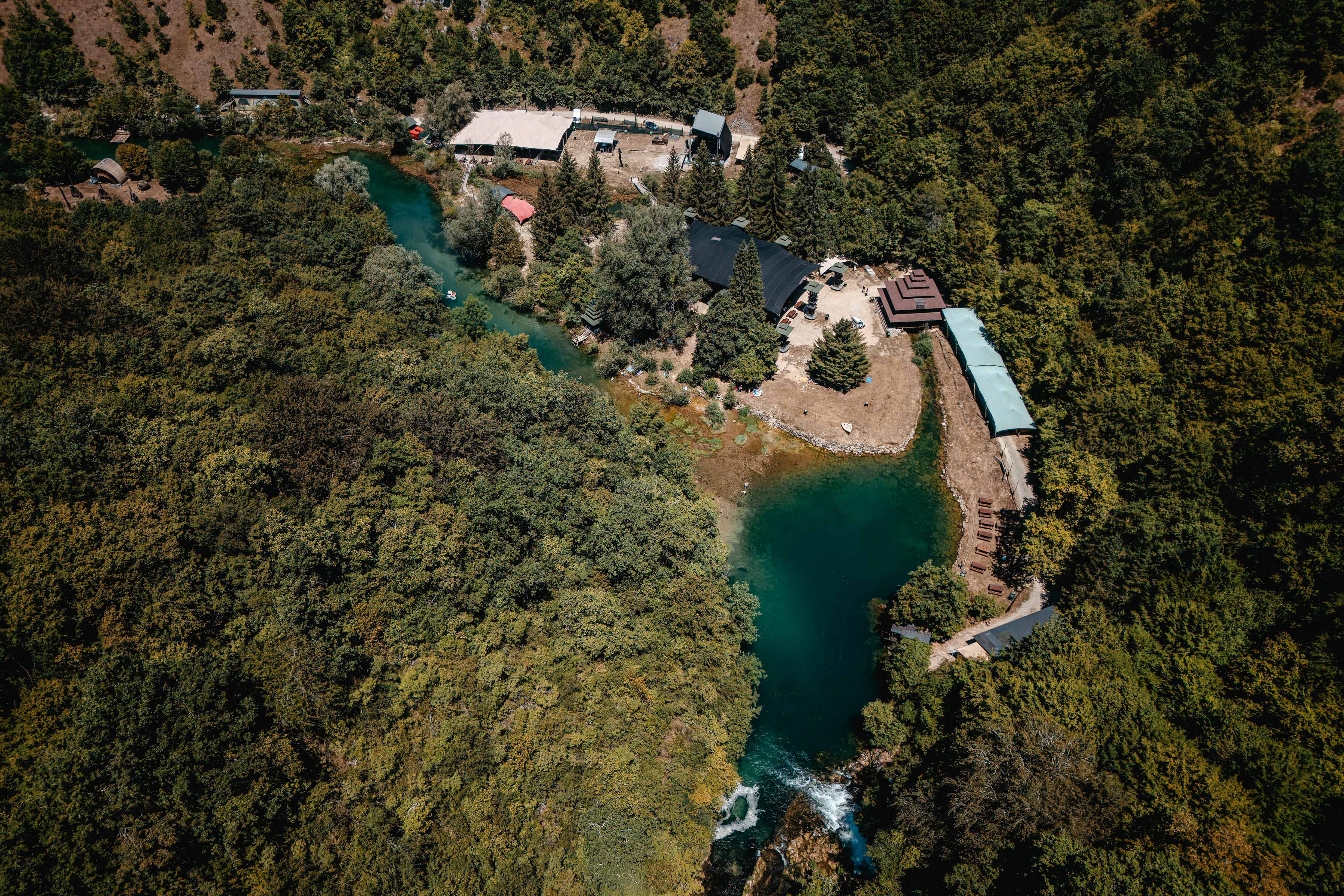 Bearstone-167 (1)